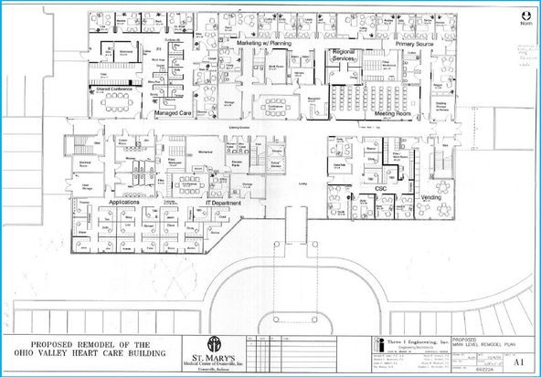 Professional Blvd, 1400 / #2327: 1400 Professional Blvd, Evansville, IN 47714